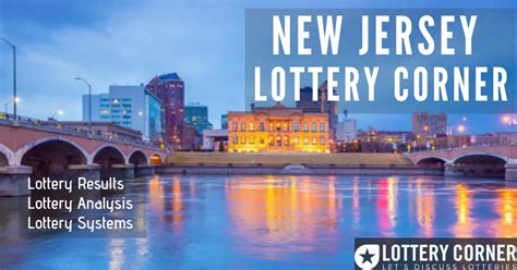 pick 3 new jersey lottery numbers|New Jersey (NJ) Pick 3 Lottery Results .